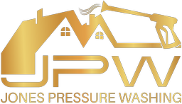 Jones Pressure Washing